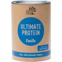 Read Buy Organics Online Reviews